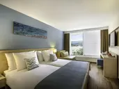 Valamar Bellevue Resort