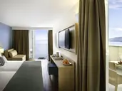 Valamar Bellevue Resort