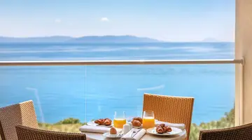 VALAMAR BELLEVUE RESORT
