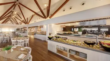 Valamar Bellevue Resort