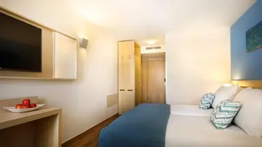 VALAMAR BELLEVUE RESORT