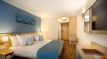 VALAMAR BELLEVUE RESORT