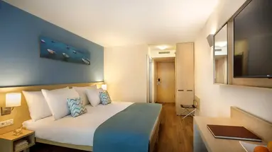 VALAMAR BELLEVUE RESORT