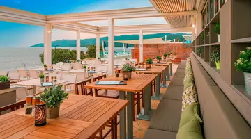 Valamar Bellevue Resort