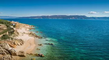 Valamar Bellevue Resort