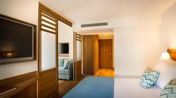 VALAMAR BELLEVUE RESORT