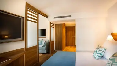 VALAMAR BELLEVUE RESORT
