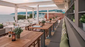 VALAMAR BELLEVUE RESORT