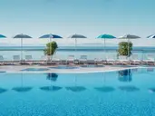 Valamar Bellevue Resort