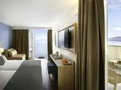 Valamar Bellevue Resort