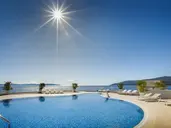 Valamar Bellevue Resort