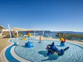 Valamar Bellevue Resort