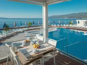 VALAMAR BELLEVUE RESORT