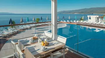 VALAMAR BELLEVUE RESORT