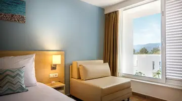 VALAMAR BELLEVUE RESORT