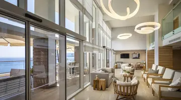 Valamar Bellevue Resort