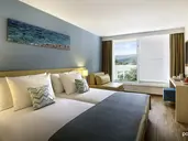 Valamar Bellevue Resort