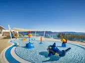 Valamar Bellevue Resort