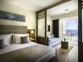 Valamar Bellevue Resort