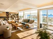 VALAMAR BELLEVUE RESORT