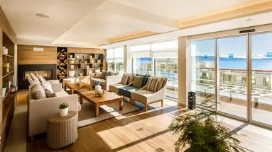 VALAMAR BELLEVUE RESORT
