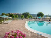 Valamar Camping Baska