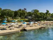 Valamar Camping Istra