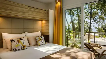 Valamar Camping Istra