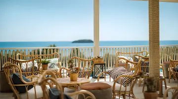 Valamar Camping Istra