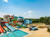 Valamar Camping Istra