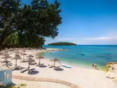 Valamar Camping Istra