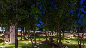 Valamar Camping Istra
