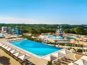 Valamar Camping Istra