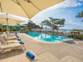 Valamar Camping Jezevac