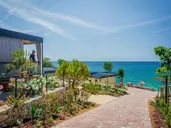 Valamar Camping Jezevac