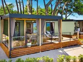 Valamar Camping Jezevac