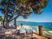 Valamar Camping Jezevac