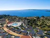Valamar Camping Krk