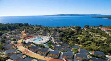 Valamar Camping Krk
