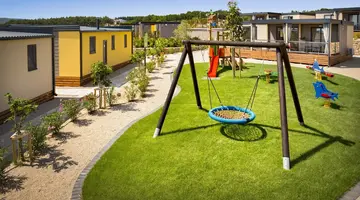 Valamar Camping Krk