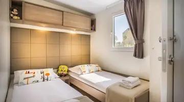 Valamar Camping Krk