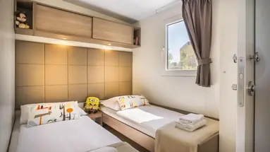Valamar Camping Krk