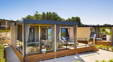 Valamar Camping Krk