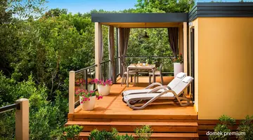 Valamar Camping Krk