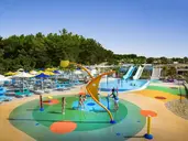 Valamar Camping Krk