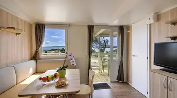 Valamar Camping Krk
