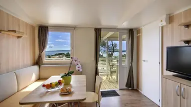 Valamar Camping Krk