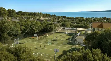 Valamar Camping Krk