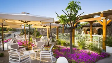 Valamar Camping Krk
