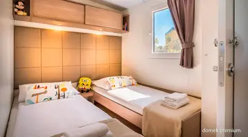 Valamar Camping Krk